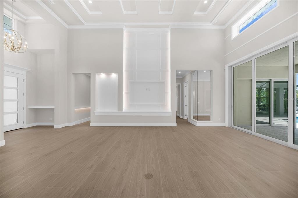 5103 WINDWARD AVENUE photo 11