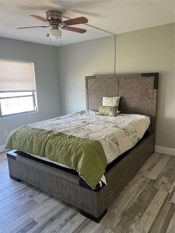8211 BRENT STREET 828 photo 13