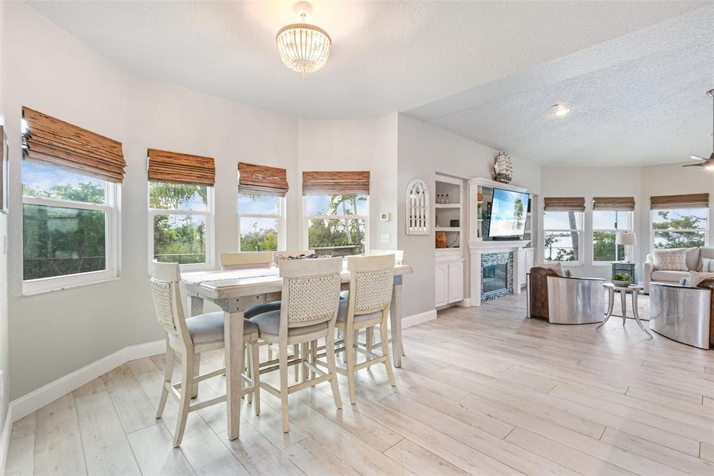12201 SHOREVIEW DRIVE photo 19