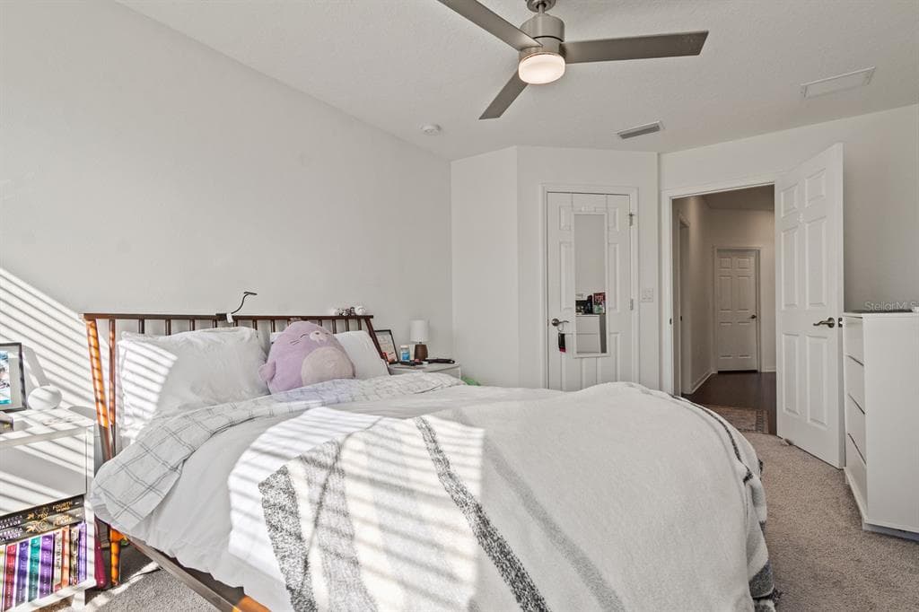 4119 VIA SIENNA CIRCLE photo 23
