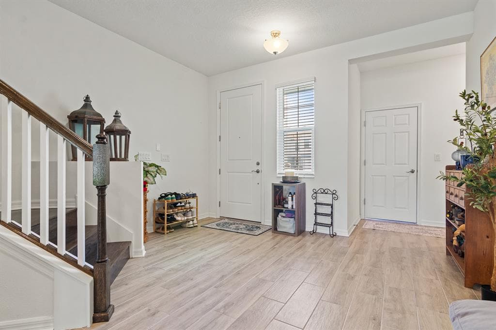 4119 VIA SIENNA CIRCLE photo 6