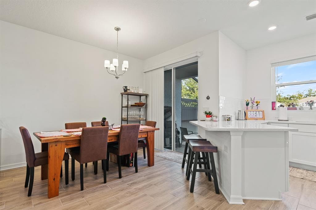 4119 VIA SIENNA CIRCLE photo 13