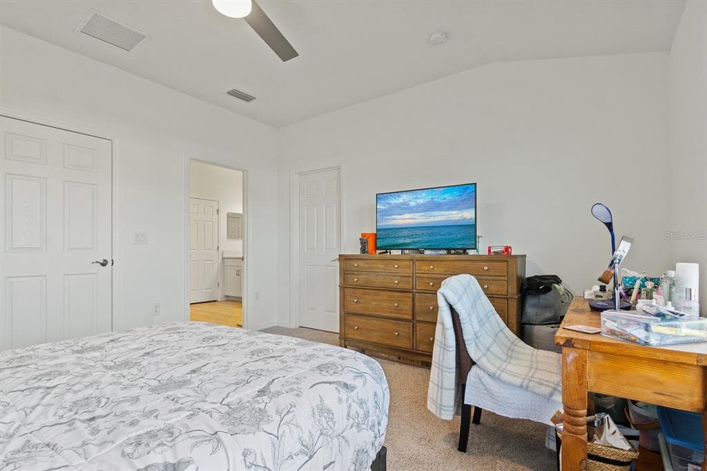 4119 VIA SIENNA CIRCLE photo 17