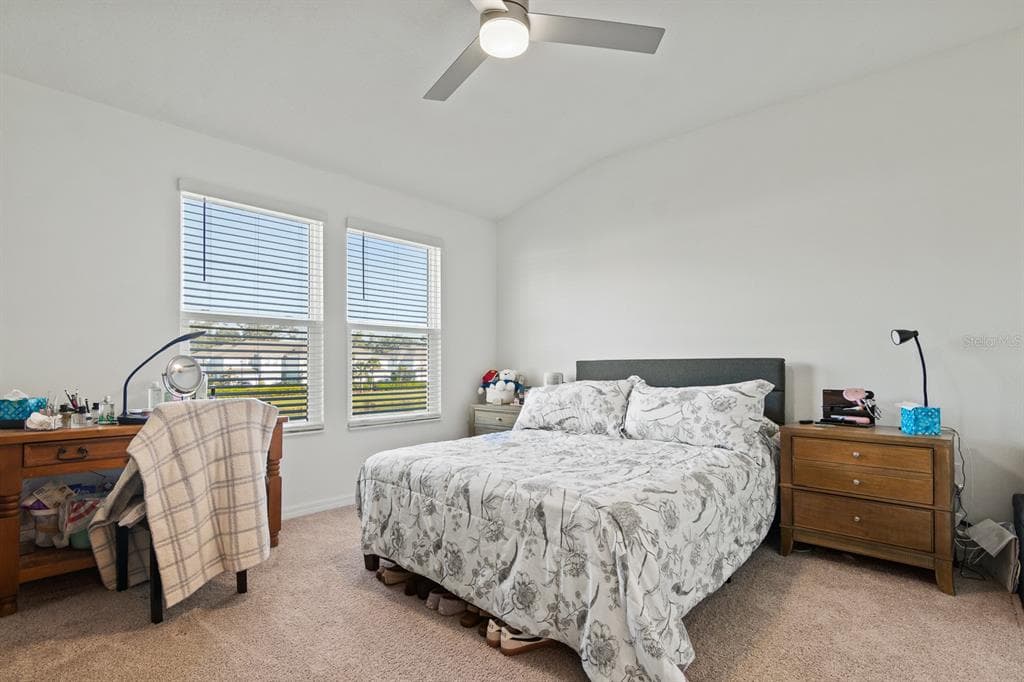 4119 VIA SIENNA CIRCLE photo 16