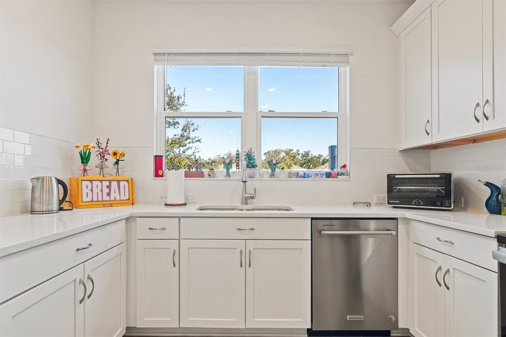 4119 VIA SIENNA CIRCLE photo 12
