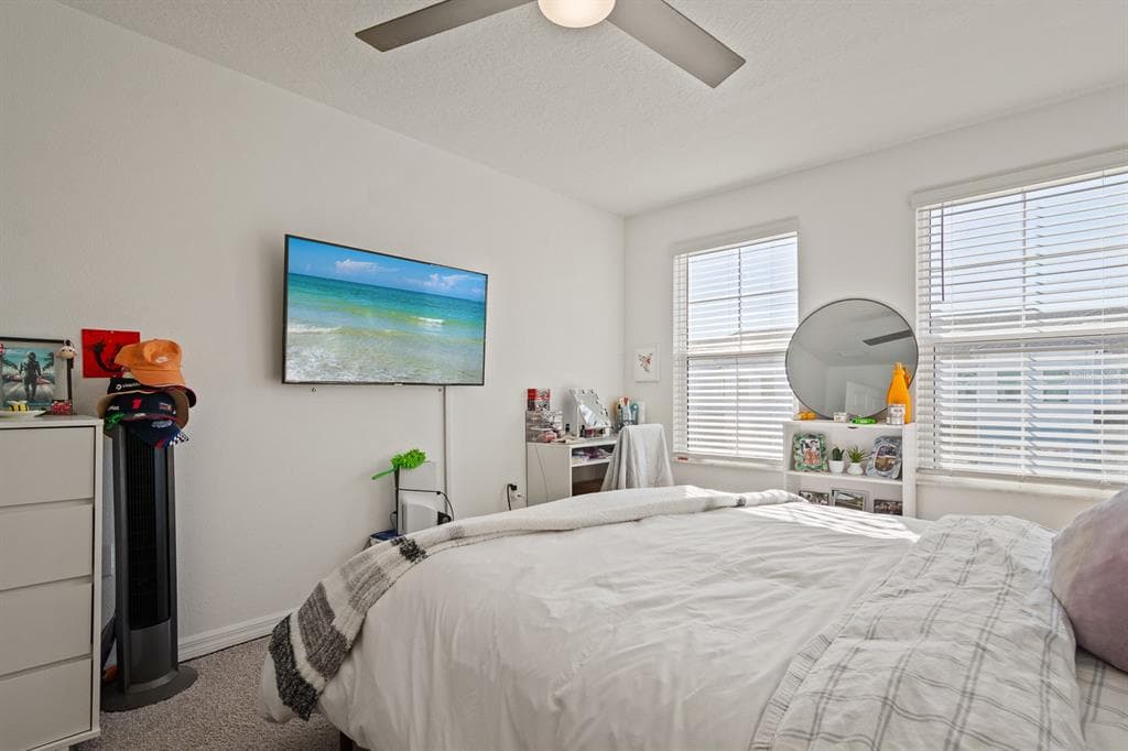 4119 VIA SIENNA CIRCLE photo 22