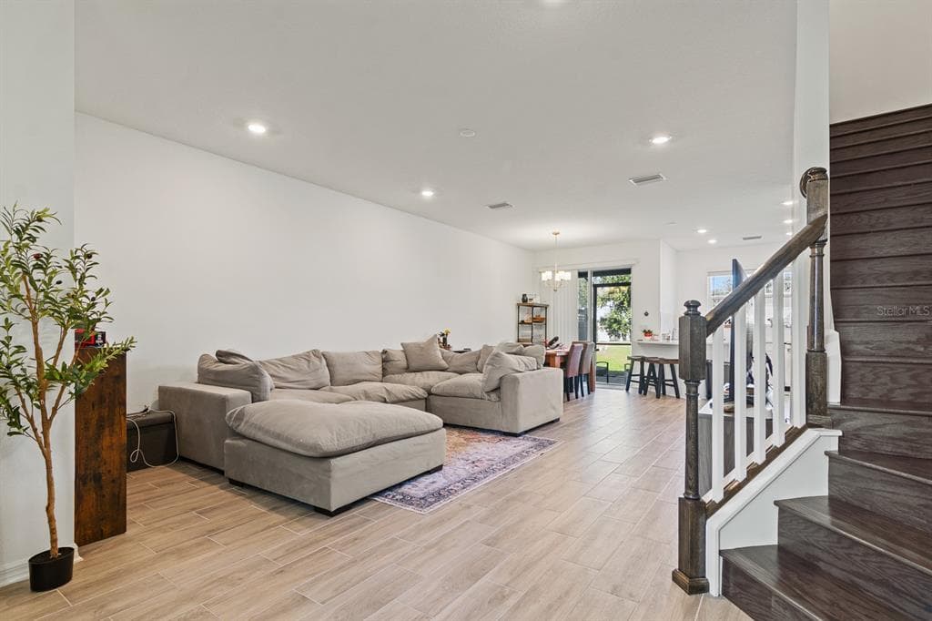 4119 VIA SIENNA CIRCLE photo 7