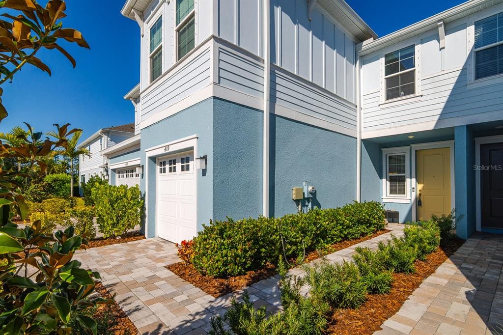 4119 VIA SIENNA CIRCLE photo 5