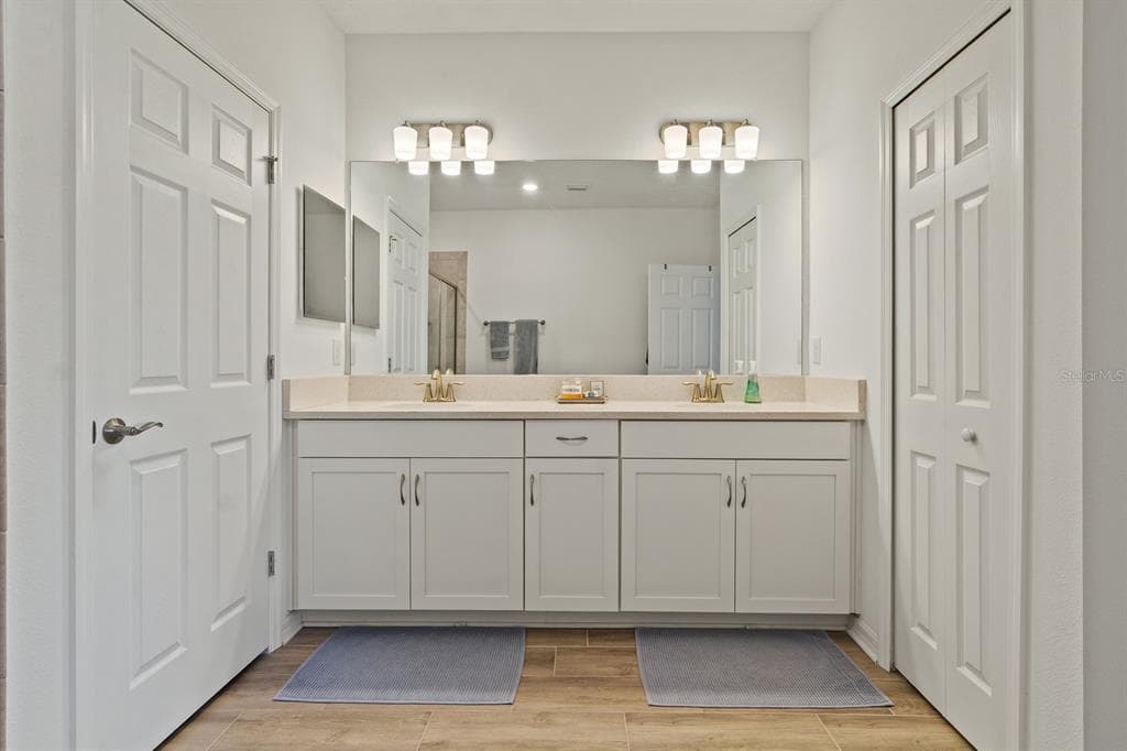 4119 VIA SIENNA CIRCLE photo 20