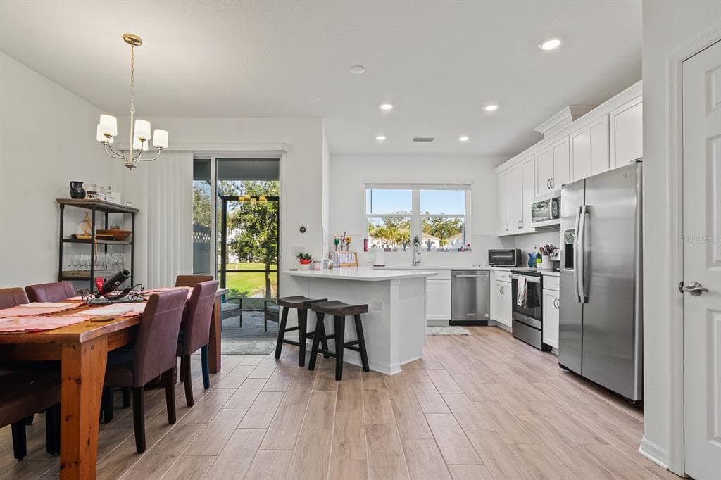 4119 VIA SIENNA CIRCLE photo 9