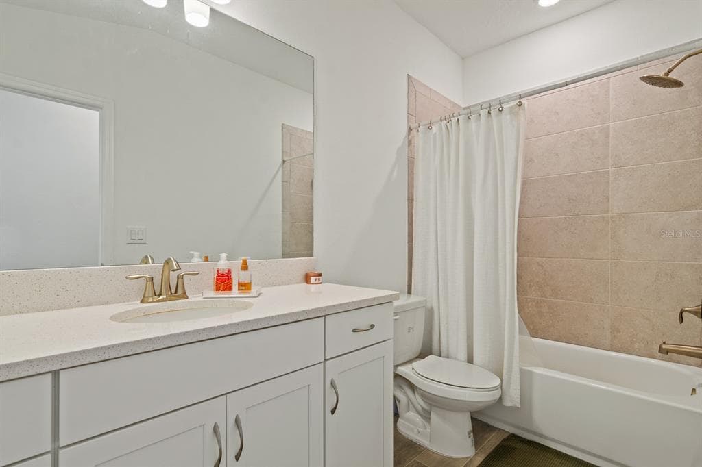 4119 VIA SIENNA CIRCLE photo 24