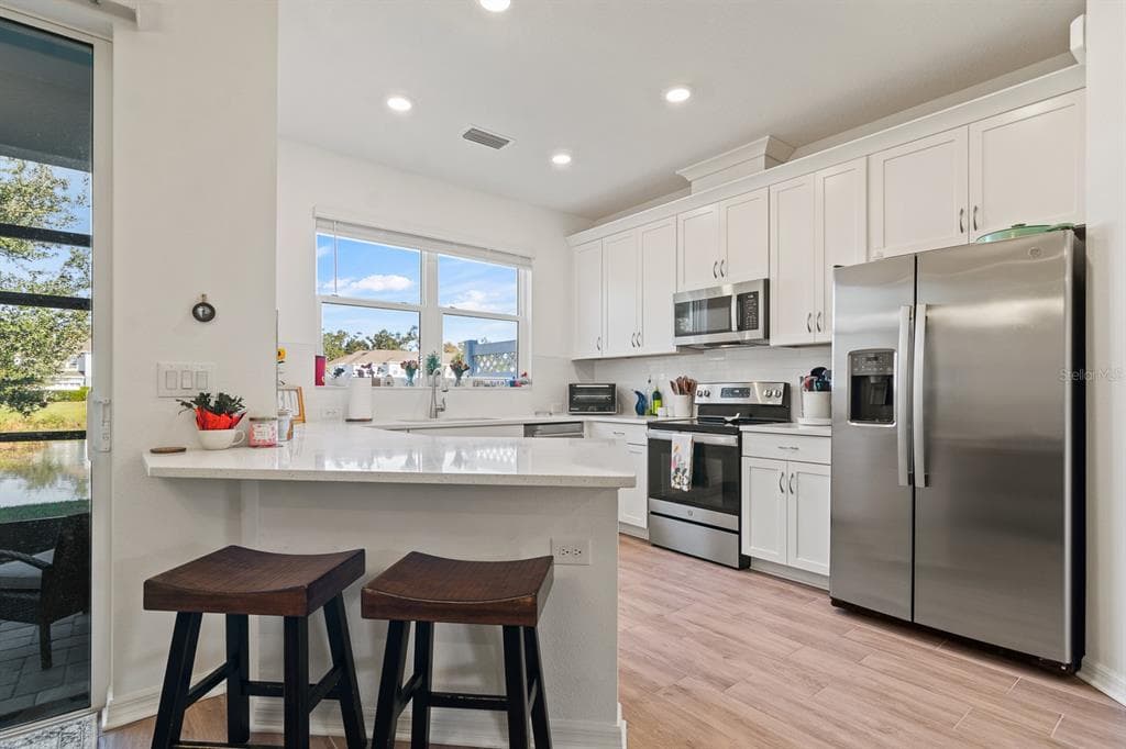4119 VIA SIENNA CIRCLE photo 10