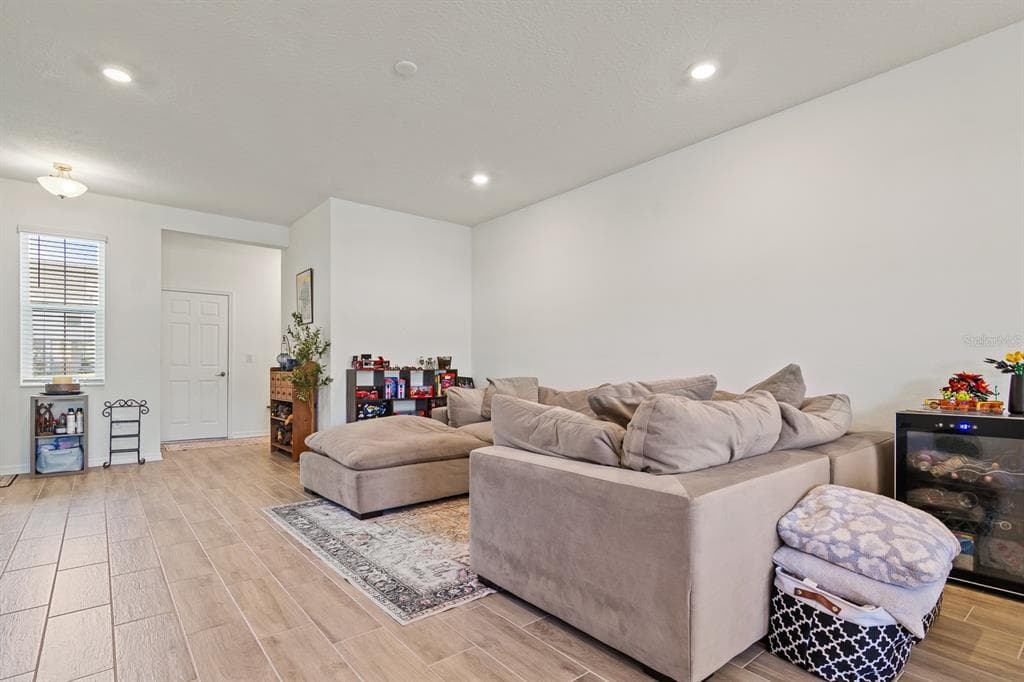4119 VIA SIENNA CIRCLE photo 14
