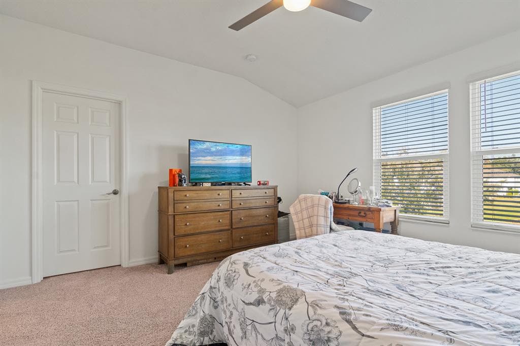 4119 VIA SIENNA CIRCLE photo 18