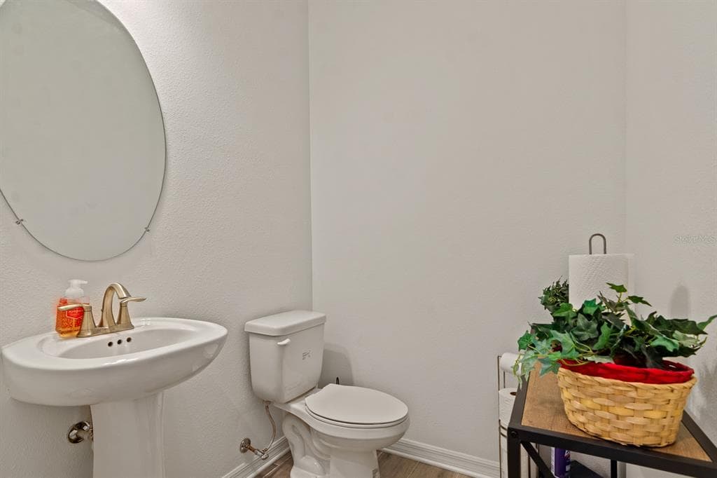 4119 VIA SIENNA CIRCLE photo 15