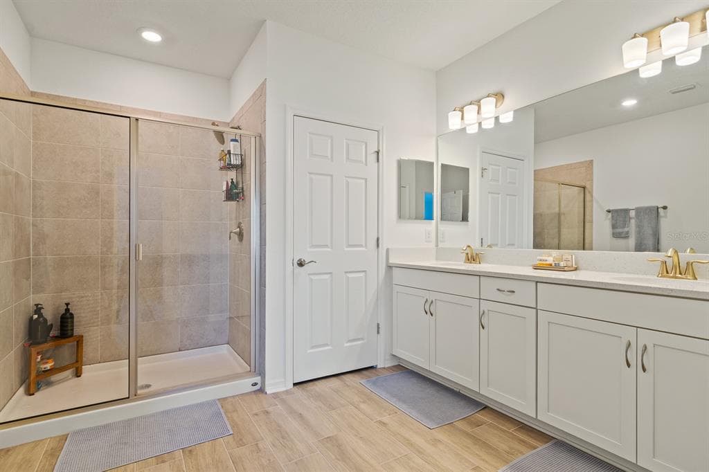 4119 VIA SIENNA CIRCLE photo 19