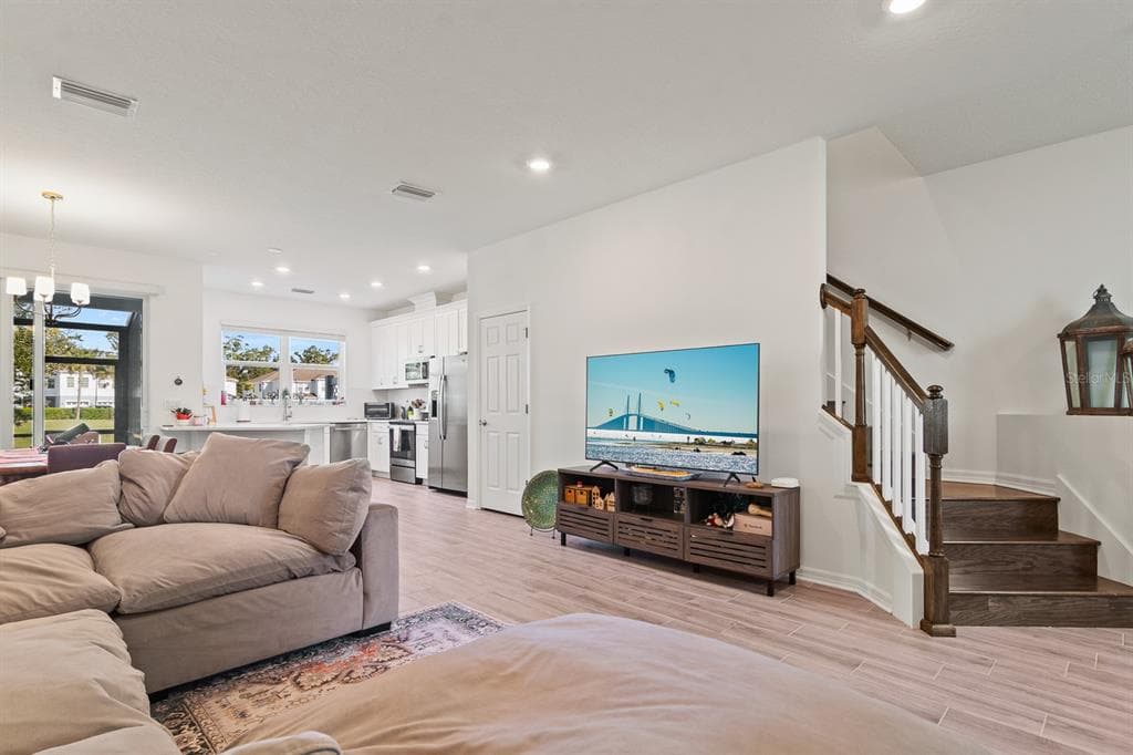 4119 VIA SIENNA CIRCLE photo 8