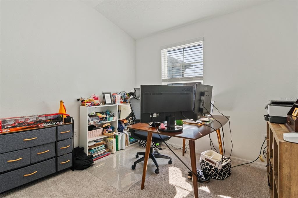 4119 VIA SIENNA CIRCLE photo 25
