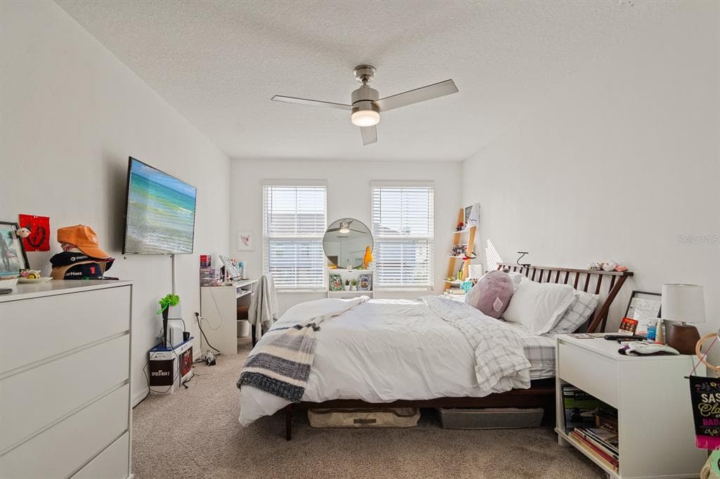 4119 VIA SIENNA CIRCLE photo 21