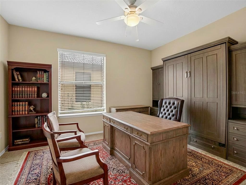348 CEDAR FALLS DRIVE photo 13