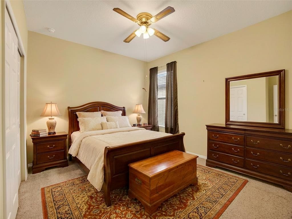 348 CEDAR FALLS DRIVE photo 16