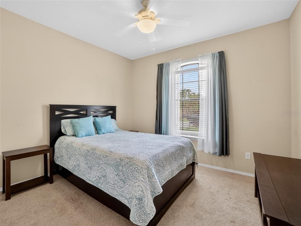 348 CEDAR FALLS DRIVE photo 14