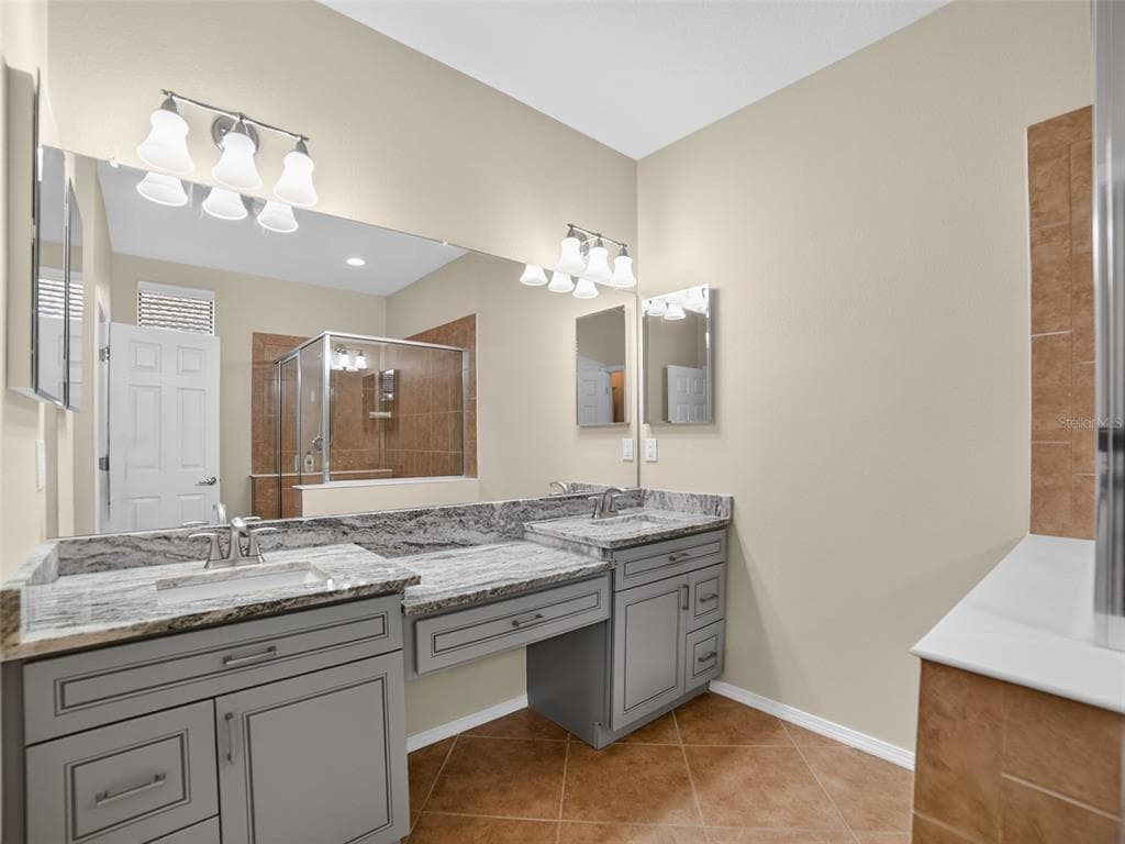 348 CEDAR FALLS DRIVE photo 11