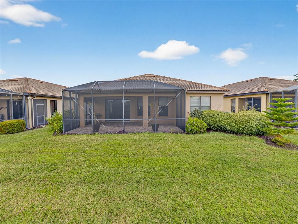 348 CEDAR FALLS DRIVE photo 19