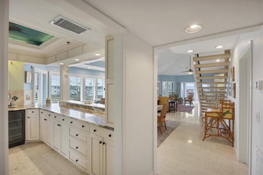 11000 PLACIDA ROAD 2103 photo 6