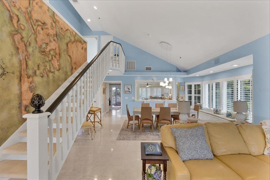 11000 PLACIDA ROAD 2103 photo 13