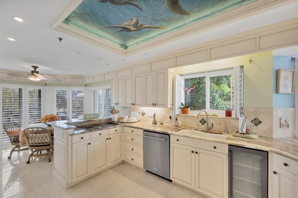 11000 PLACIDA ROAD 2103 photo 17
