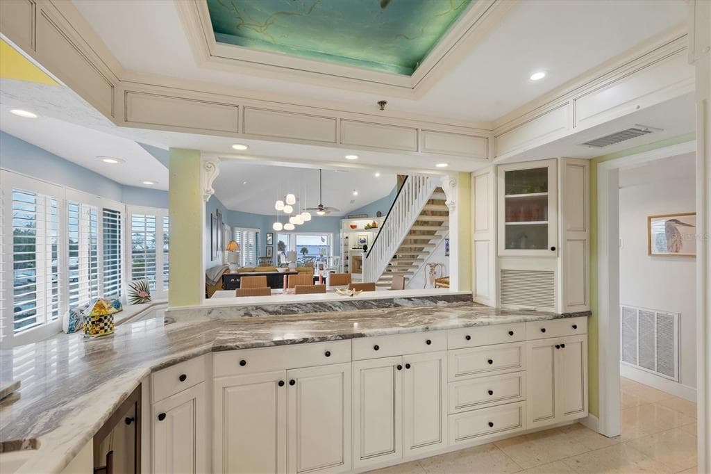 11000 PLACIDA ROAD 2103 photo 16