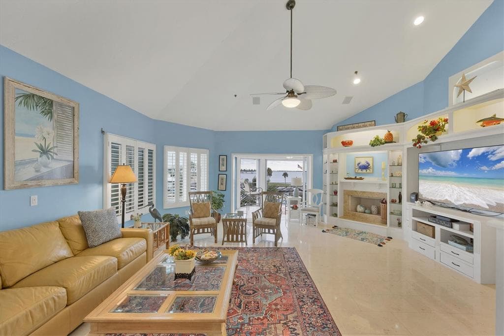 11000 PLACIDA ROAD 2103 photo 7