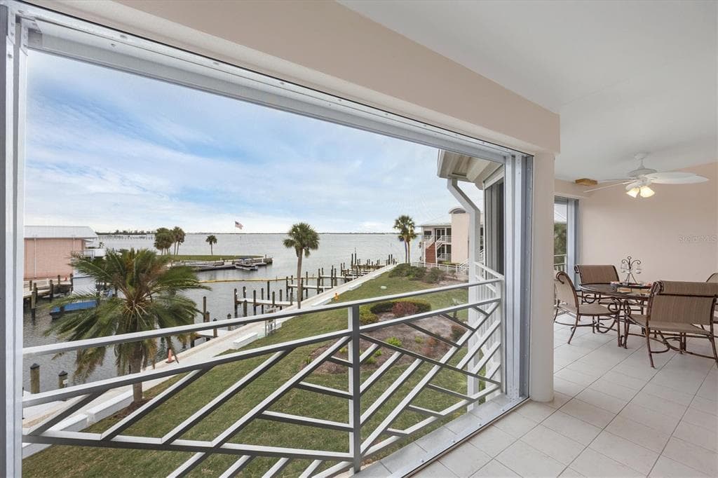 11000 PLACIDA ROAD 2103 photo 9