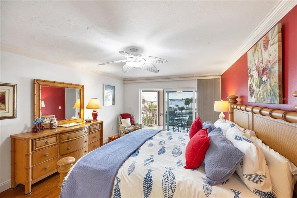 11000 PLACIDA ROAD 2103 photo 24
