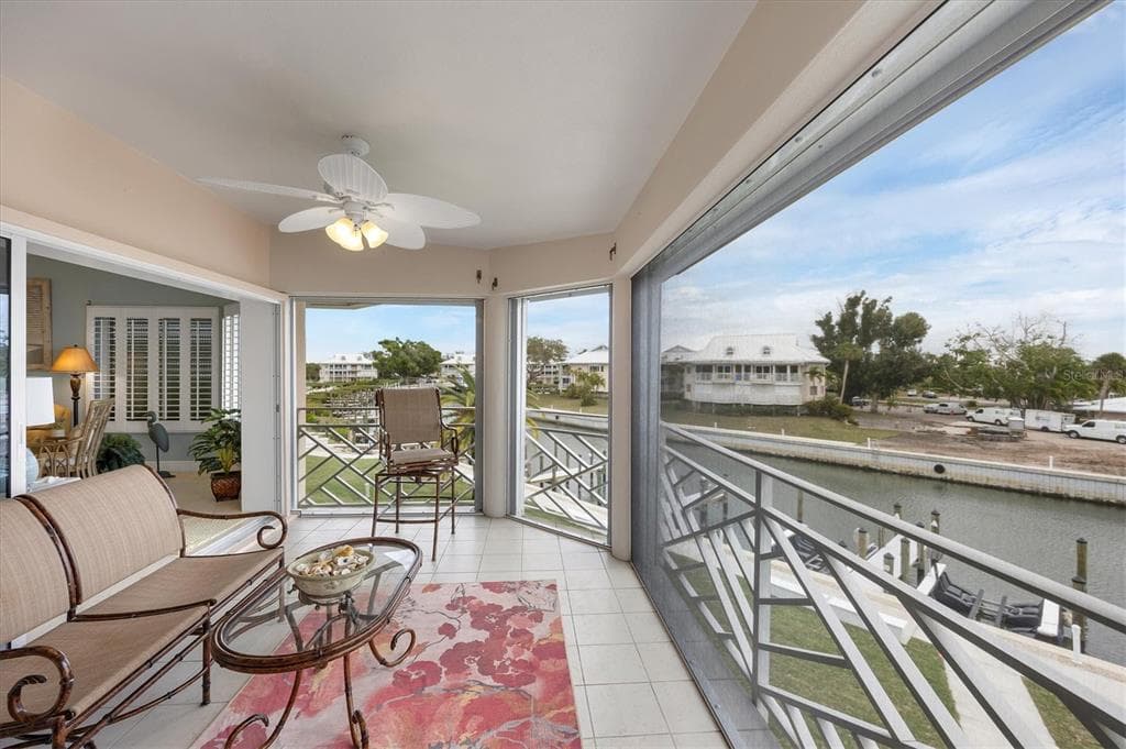 11000 PLACIDA ROAD 2103 photo 10