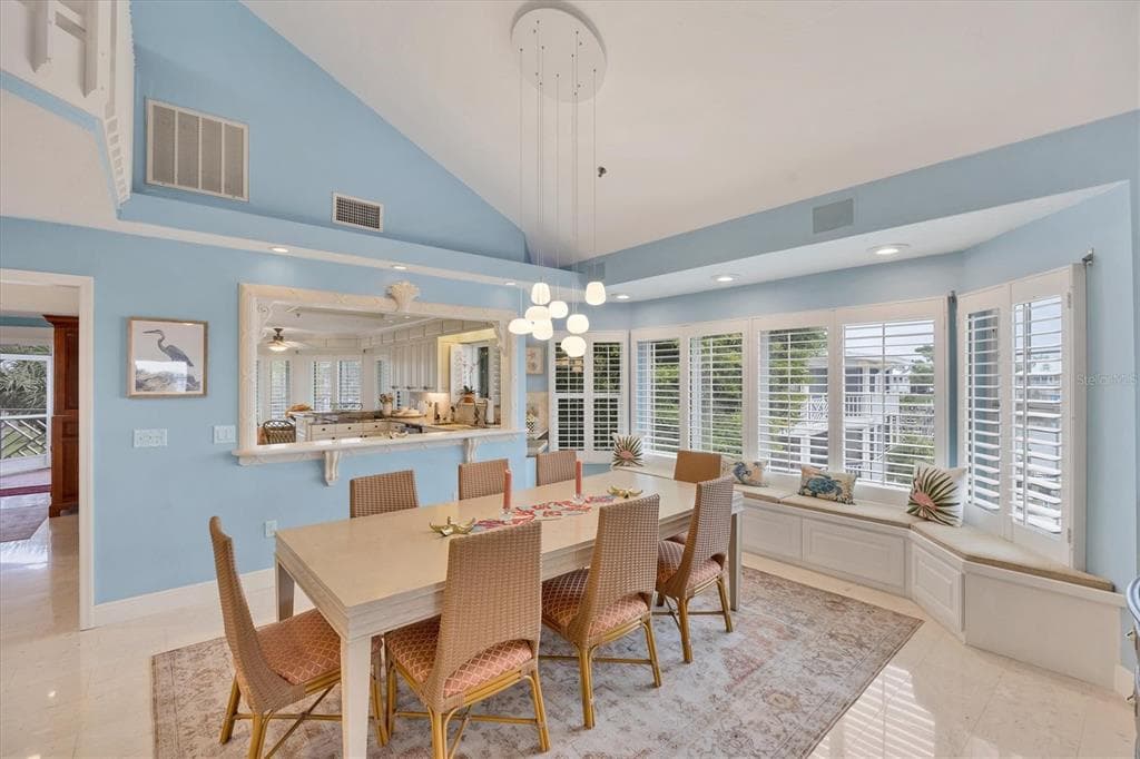 11000 PLACIDA ROAD 2103 photo 14