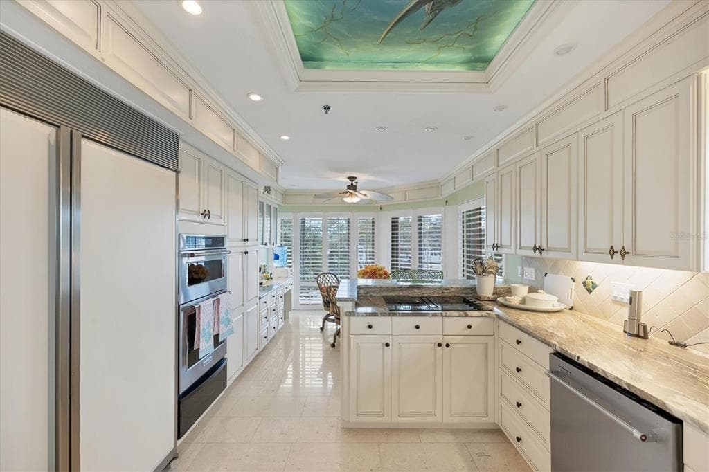11000 PLACIDA ROAD 2103 photo 18