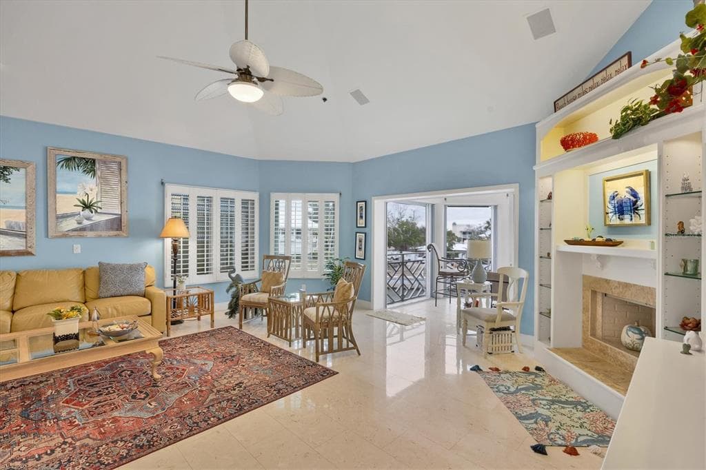 11000 PLACIDA ROAD 2103 photo 11