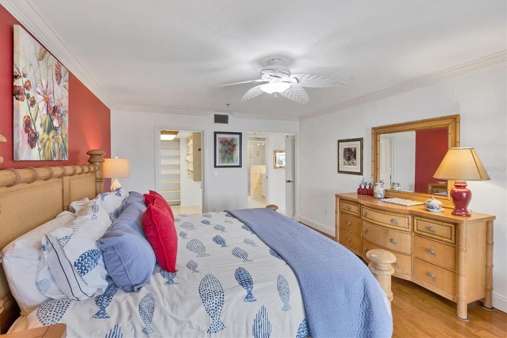 11000 PLACIDA ROAD 2103 photo 25