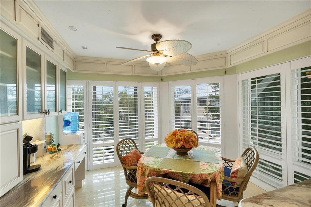 11000 PLACIDA ROAD 2103 photo 21