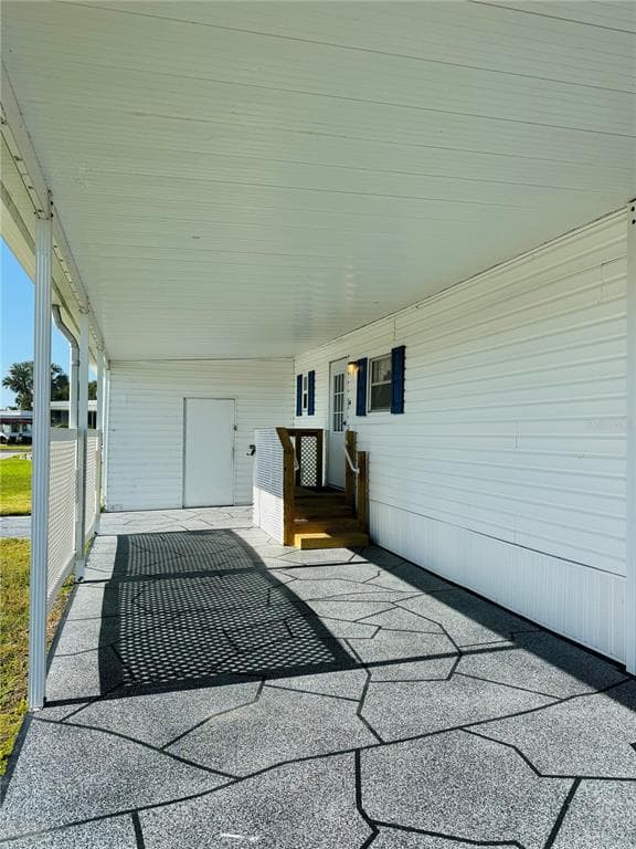 320 ALOHA DRIVE photo 23