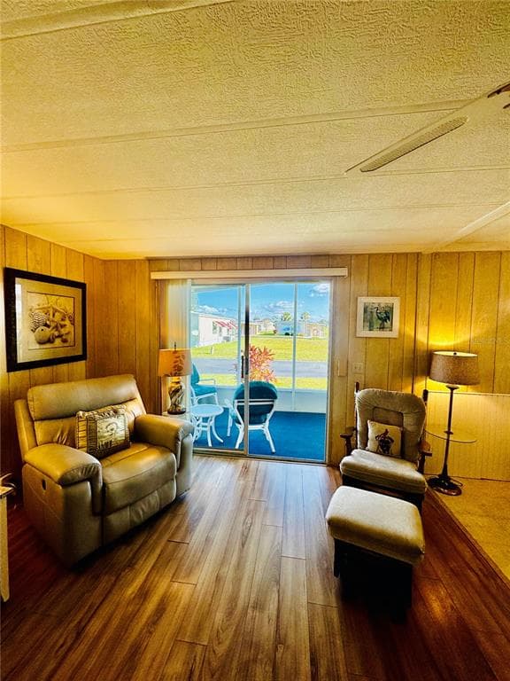 320 ALOHA DRIVE photo 17