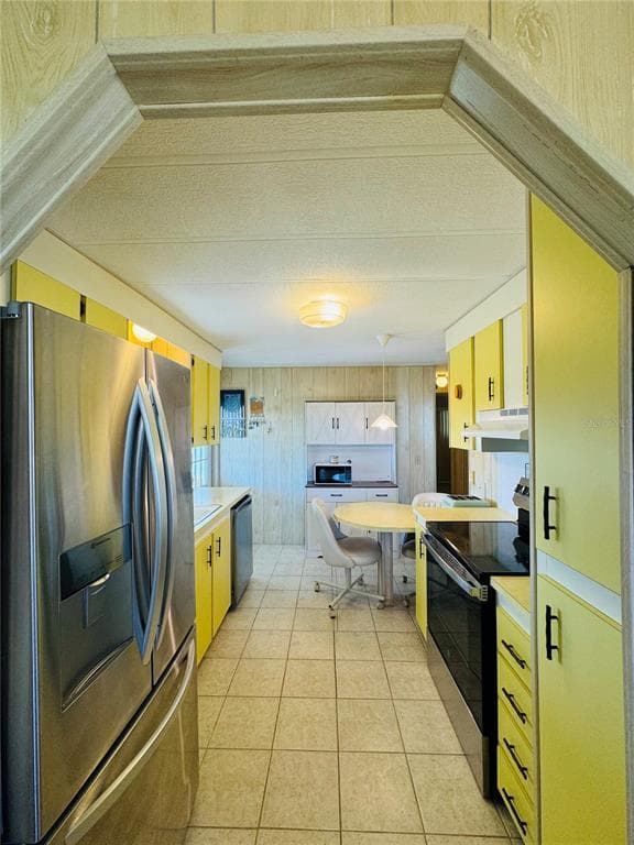320 ALOHA DRIVE photo 22