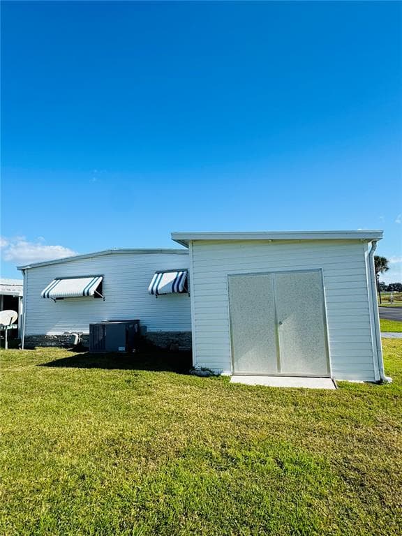 320 ALOHA DRIVE 5