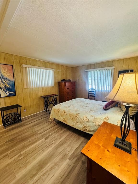 320 ALOHA DRIVE photo 24