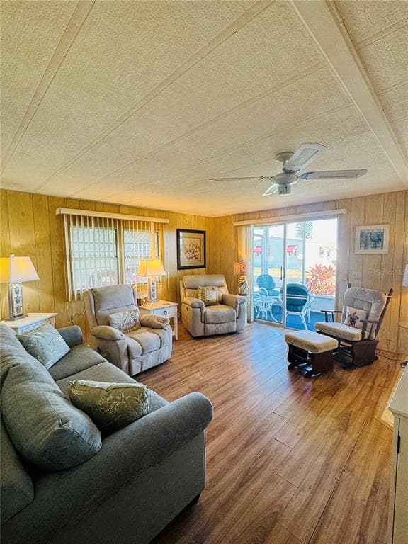 320 ALOHA DRIVE photo 14