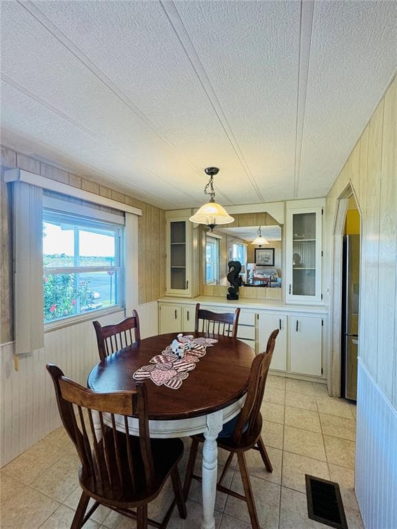 320 ALOHA DRIVE photo 18