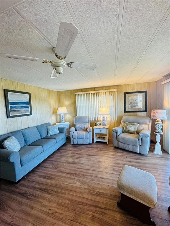 320 ALOHA DRIVE photo 15