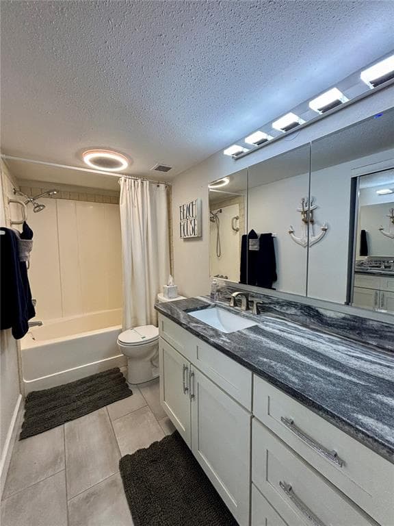 179 MEDALLION BOULEVARD E photo 22